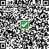 Healthcare Providers Similar to 1407158595 NPI Number | NPI Registry | www.DataLabs.Health