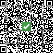 Healthcare Providers Similar to 1407159122 NPI Number | NPI Registry | www.DataLabs.Health