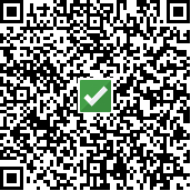 Healthcare Providers Similar to 1407159247 NPI Number | NPI Registry | www.DataLabs.Health