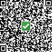 Healthcare Providers Similar to 1407159460 NPI Number | NPI Registry | www.DataLabs.Health