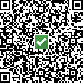 Healthcare Providers Similar to 1407159858 NPI Number | NPI Registry | www.DataLabs.Health