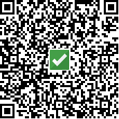 Healthcare Providers Similar to 1407159882 NPI Number | NPI Registry | www.DataLabs.Health