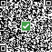 Healthcare Providers Similar to 1407160120 NPI Number | NPI Registry | www.DataLabs.Health