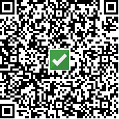 Healthcare Providers Similar to 1407160450 NPI Number | NPI Registry | www.DataLabs.Health