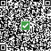 Healthcare Providers Similar to 1407160971 NPI Number | NPI Registry | www.DataLabs.Health