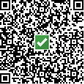 Healthcare Providers Similar to 1407160989 NPI Number | NPI Registry | www.DataLabs.Health