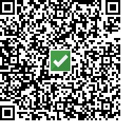 Healthcare Providers Similar to 1407160997 NPI Number | NPI Registry | www.DataLabs.Health