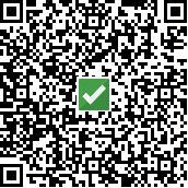 Healthcare Providers Similar to 1407161466 NPI Number | NPI Registry | www.DataLabs.Health