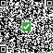 Healthcare Providers Similar to 1407161508 NPI Number | NPI Registry | www.DataLabs.Health