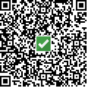 Healthcare Providers Similar to 1407162084 NPI Number | NPI Registry | www.DataLabs.Health