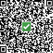 Healthcare Providers Similar to 1407162399 NPI Number | NPI Registry | www.DataLabs.Health