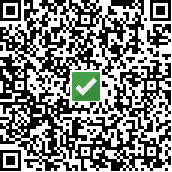 Healthcare Providers Similar to 1407162571 NPI Number | NPI Registry | www.DataLabs.Health