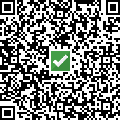 Healthcare Providers Similar to 1407162977 NPI Number | NPI Registry | www.DataLabs.Health