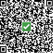 Healthcare Providers Similar to 1407163462 NPI Number | NPI Registry | www.DataLabs.Health