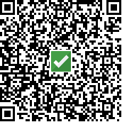 Healthcare Providers Similar to 1407164247 NPI Number | NPI Registry | www.DataLabs.Health