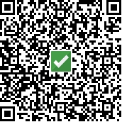 Healthcare Providers Similar to 1407164254 NPI Number | NPI Registry | www.DataLabs.Health