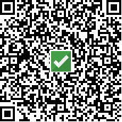 Healthcare Providers Similar to 1407164338 NPI Number | NPI Registry | www.DataLabs.Health