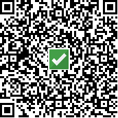 Healthcare Providers Similar to 1407164841 NPI Number | NPI Registry | www.DataLabs.Health