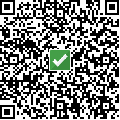 Healthcare Providers Similar to 1407165053 NPI Number | NPI Registry | www.DataLabs.Health