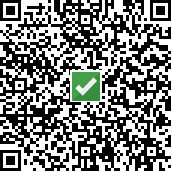 Healthcare Providers Similar to 1407165327 NPI Number | NPI Registry | www.DataLabs.Health