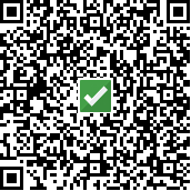 Healthcare Providers Similar to 1407165533 NPI Number | NPI Registry | www.DataLabs.Health