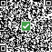 Healthcare Providers Similar to 1407165780 NPI Number | NPI Registry | www.DataLabs.Health