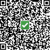 Healthcare Providers Similar to 1407165830 NPI Number | NPI Registry | www.DataLabs.Health