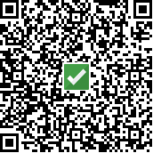 Healthcare Providers Similar to 1407165939 NPI Number | NPI Registry | www.DataLabs.Health