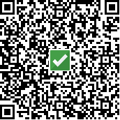 Healthcare Providers Similar to 1407166127 NPI Number | NPI Registry | www.DataLabs.Health