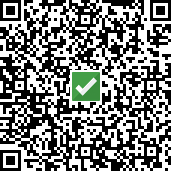 Healthcare Providers Similar to 1407166366 NPI Number | NPI Registry | www.DataLabs.Health