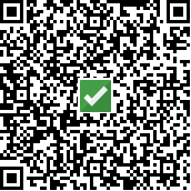 Healthcare Providers Similar to 1407166630 NPI Number | NPI Registry | www.DataLabs.Health