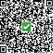 Healthcare Providers Similar to 1407167356 NPI Number | NPI Registry | www.DataLabs.Health