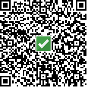 Healthcare Providers Similar to 1407167513 NPI Number | NPI Registry | www.DataLabs.Health