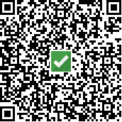 Healthcare Providers Similar to 1407167596 NPI Number | NPI Registry | www.DataLabs.Health