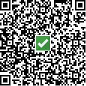 Healthcare Providers Similar to 1407167984 NPI Number | NPI Registry | www.DataLabs.Health