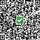 Healthcare Providers Similar to 1407168297 NPI Number | NPI Registry | www.DataLabs.Health