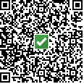 Healthcare Providers Similar to 1407168461 NPI Number | NPI Registry | www.DataLabs.Health