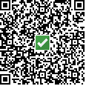 Healthcare Providers Similar to 1407168602 NPI Number | NPI Registry | www.DataLabs.Health