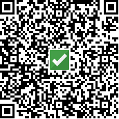 Healthcare Providers Similar to 1407169030 NPI Number | NPI Registry | www.DataLabs.Health