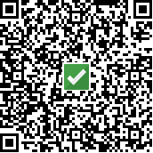 Healthcare Providers Similar to 1407169915 NPI Number | NPI Registry | www.DataLabs.Health