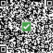 Healthcare Providers Similar to 1407171044 NPI Number | NPI Registry | www.DataLabs.Health