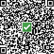 Healthcare Providers Similar to 1407171408 NPI Number | NPI Registry | www.DataLabs.Health