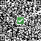 Healthcare Providers Similar to 1407171580 NPI Number | NPI Registry | www.DataLabs.Health