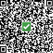 Healthcare Providers Similar to 1407171846 NPI Number | NPI Registry | www.DataLabs.Health