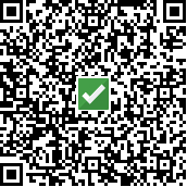 Healthcare Providers Similar to 1407171879 NPI Number | NPI Registry | www.DataLabs.Health