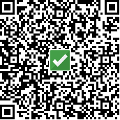 Healthcare Providers Similar to 1407172570 NPI Number | NPI Registry | www.DataLabs.Health