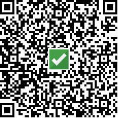 Healthcare Providers Similar to 1407173412 NPI Number | NPI Registry | www.DataLabs.Health