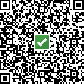 Healthcare Providers Similar to 1407173503 NPI Number | NPI Registry | www.DataLabs.Health