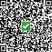 Healthcare Providers Similar to 1407173602 NPI Number | NPI Registry | www.DataLabs.Health