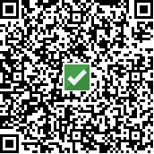 Healthcare Providers Similar to 1407173917 NPI Number | NPI Registry | www.DataLabs.Health